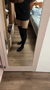 Poik1123 隨便拍拍 Bilde