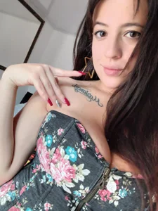 _diana_cute mee Pic 3