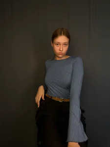 Public de SaranBonzo  Imagens