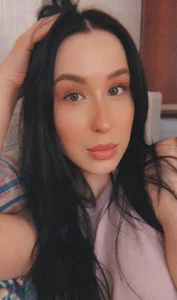MiaVass Public 사진 2