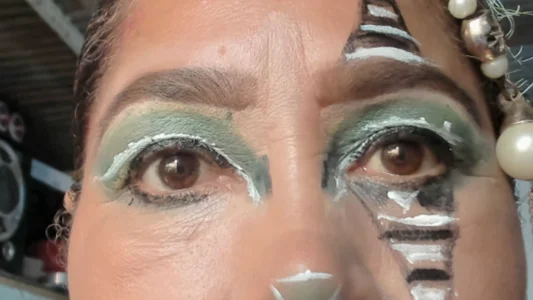 Public od anubys_godes  6 snímek