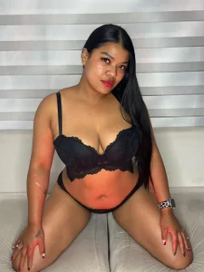 MorenaTemptressX 💋❤️‍🔥 Pic 4