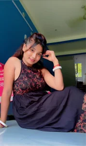 cutesoma2Public图片 4