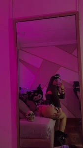 darki_shine sexy Pic