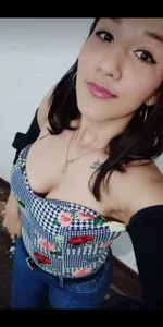LizzyRod Public Pic 2