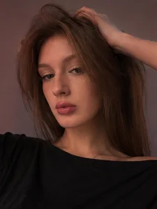 LeyaMoreauu's My AI pics Sex Photo 1