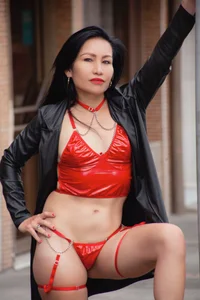 😘 Did you like the photo? Tell me what caught your attention. de Victoria-eloit Foto 2