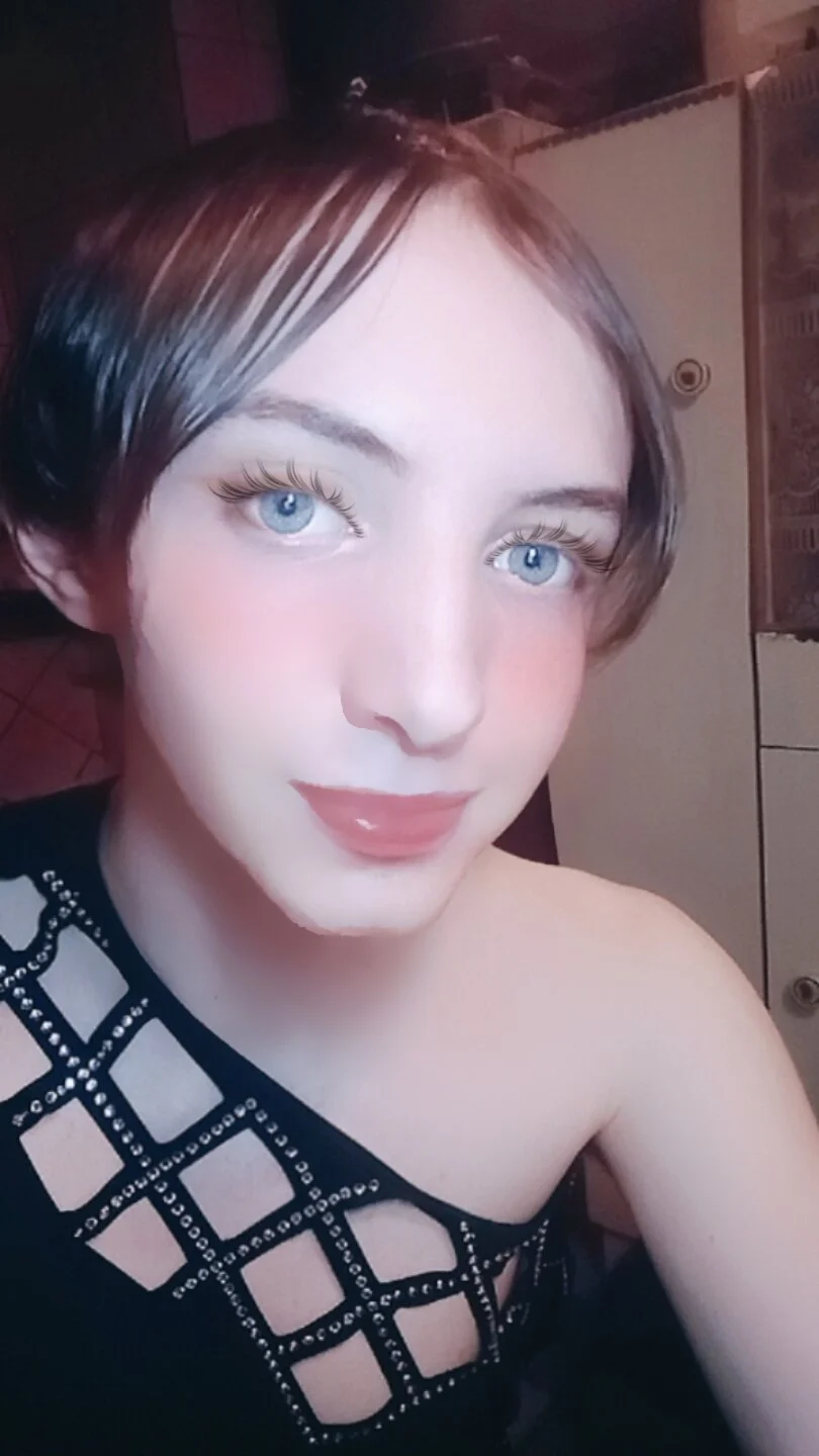 FedyPrincess избранные изображения 1160