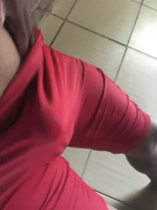 erosexplosivo2010 the beast sought out Poză