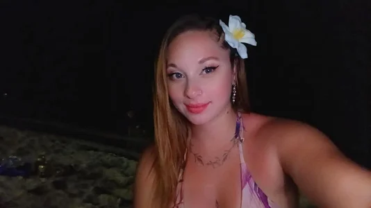 Naomy_Leeg 🌊beach🌊 зображення