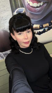 AliceFelis Public Pic 2