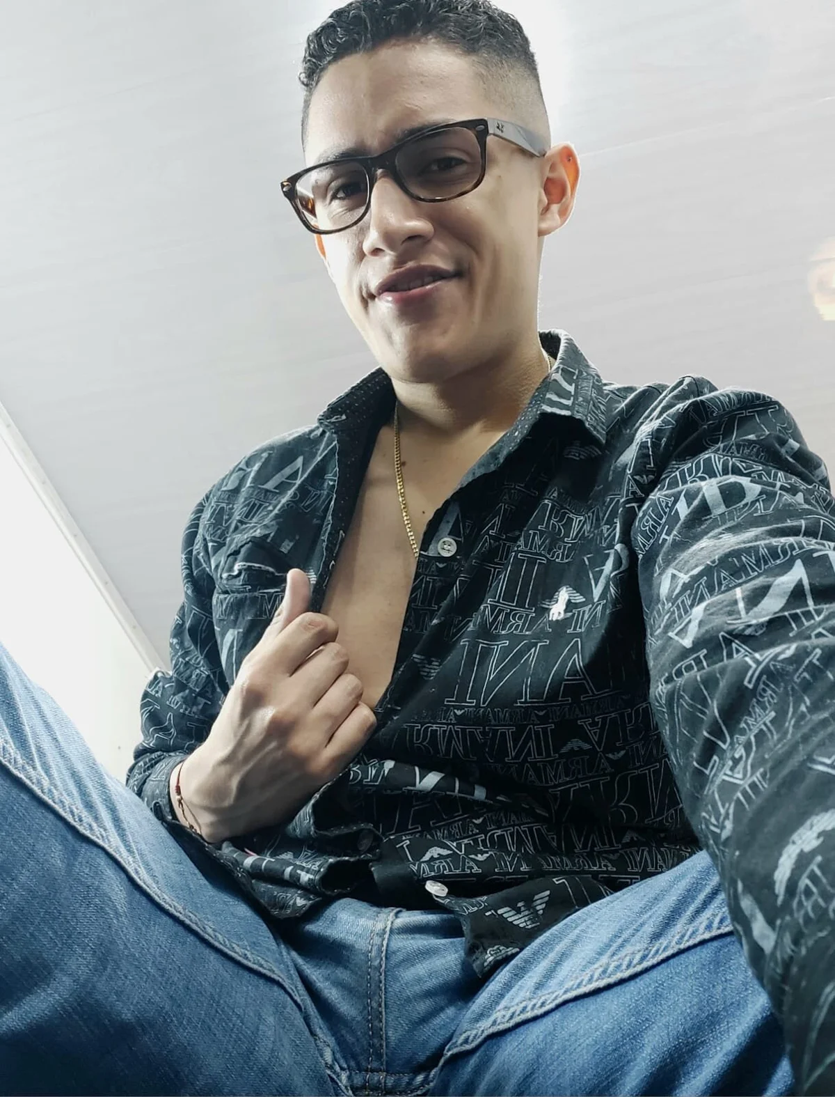 _Alan_Walker_1 熱門圖片 4410