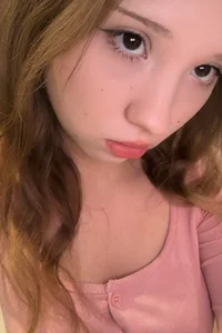 Princessofcashe Public Billede 5