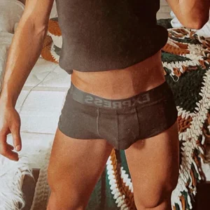 nicoferraroxx Public Immagine  2