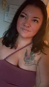 lynnnn964 Public Pic 8
