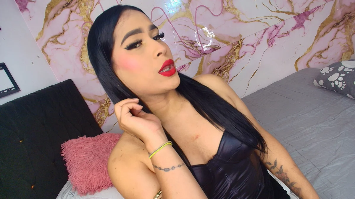 Evang_hot избранные изображения 7633