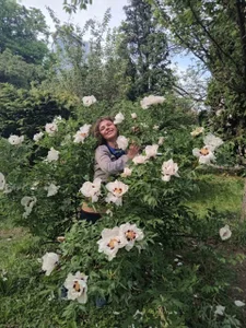 HollyJewel hi... Foto 4