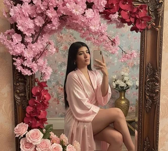 ninaavelvett's XXX Nude Photo 1