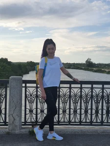 xmayka's photo