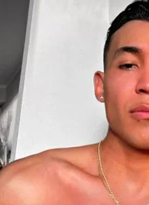 Ilnapoleto99 Public 사진