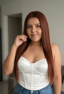 nazareth_stg Public Bilde 8