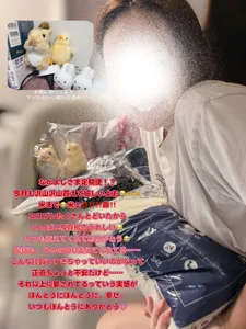 PAKOHIME's photo