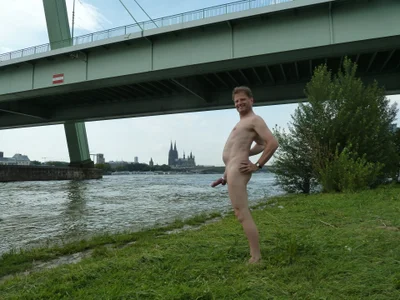 johntheguy8@xh Public Foto 4