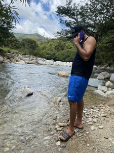 Exotic13 Hola😛 Fotka 5