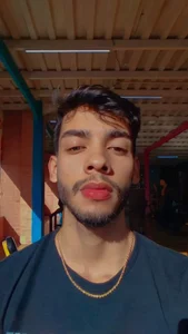 endy_rushのPublicの 5枚の写真