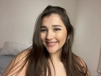 angietubebe ✨ Kuva 4