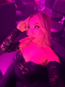 MollyCruz 🥵💋 Pic 7