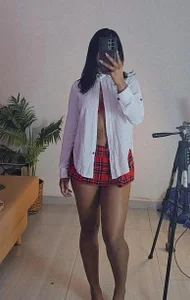 Angy-Avilawish games图片 4