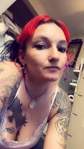 MystieBrassi Public Pic 3