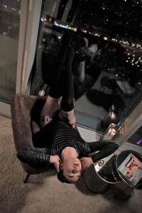 Judy__Hopps me 사진 3