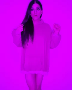 Straykitten Public зображення