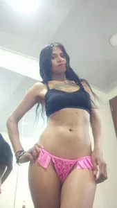 issabellajones_ Public Billede 5