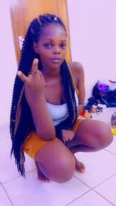 Black_pussy22 Hi Pic 3