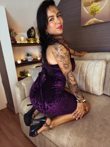 Stefany_davis Public Bilde 6