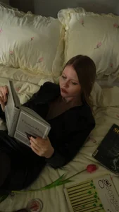 Wendy_228のfrench girlの 8枚の写真