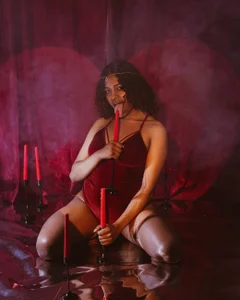 MisRoosSan valentine Bild 4