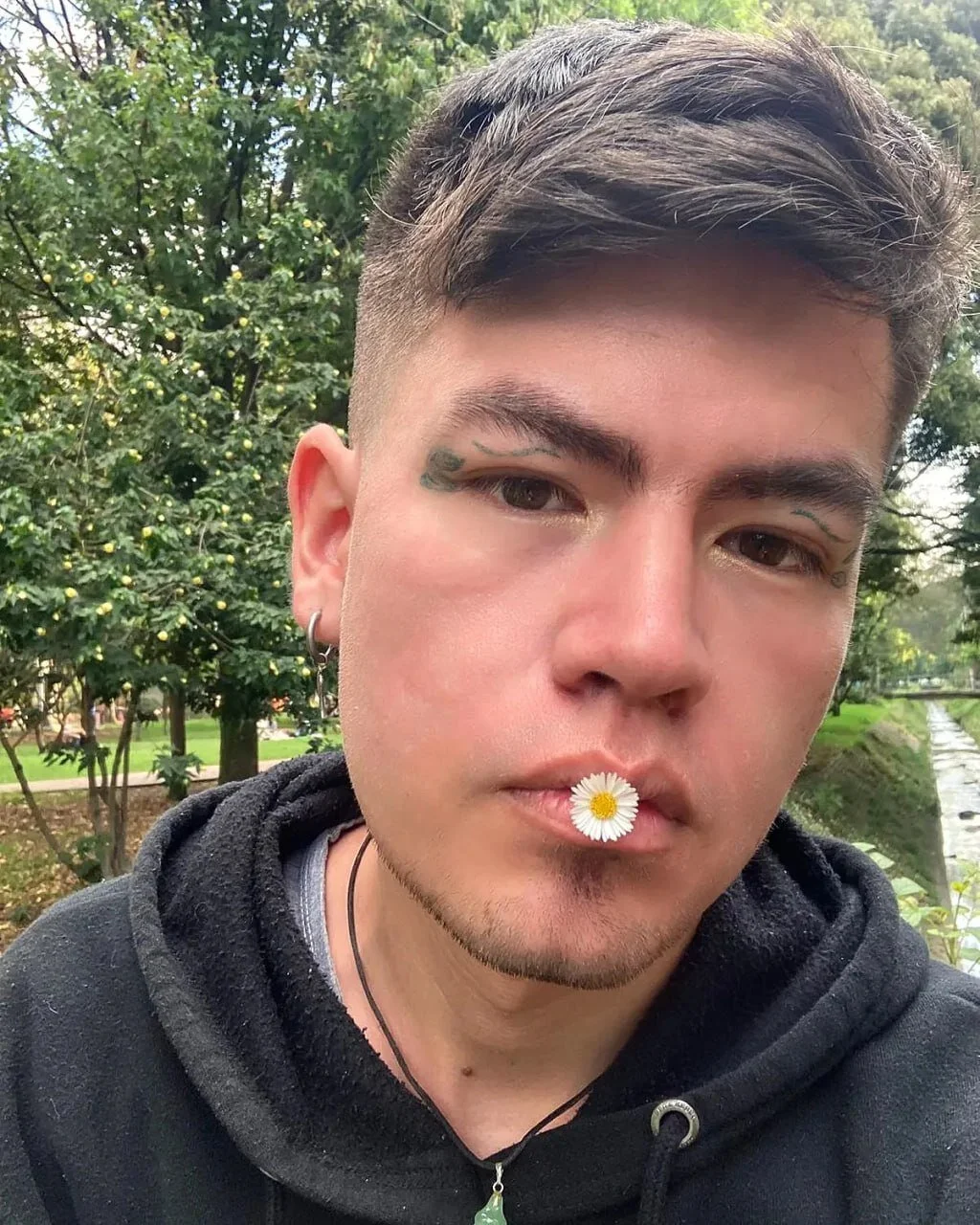 nicolatinboy Trending Pic 6754