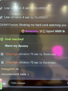 My special ones❤️ de OliviaHawn Foto 9