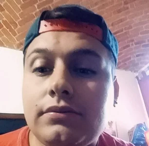 Toatdead2Public Bild 4