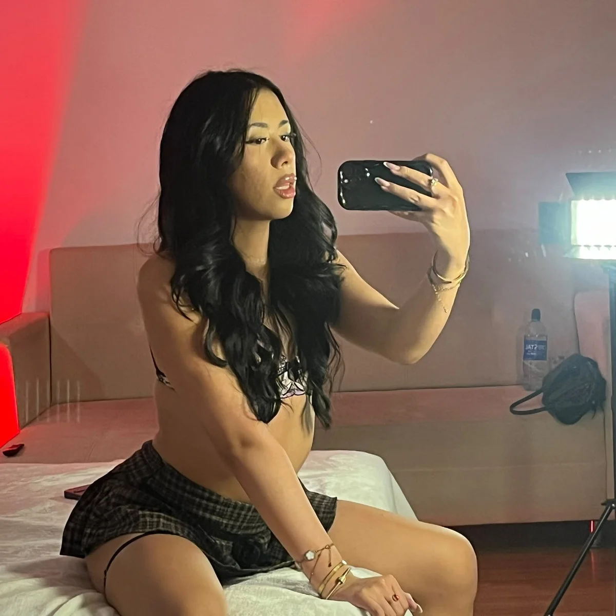 Foto em tendência de Vanessa_Rosse_ 7605