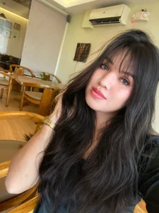 ur_JayneLuxe selfie Fotka 6