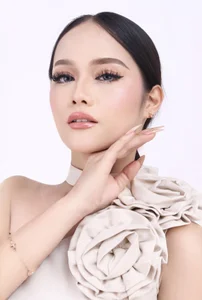 Midnight_Oasis 💕 Gambar 2