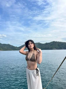 izamonroe Vitamin See Hình 2