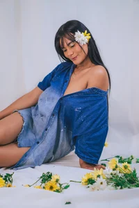 Miiaa_jonesのA nice dayの 7枚の写真