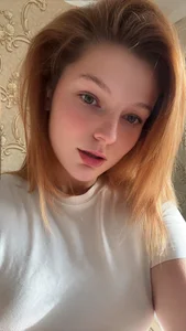 Wet___librarian Look at me Foto 4