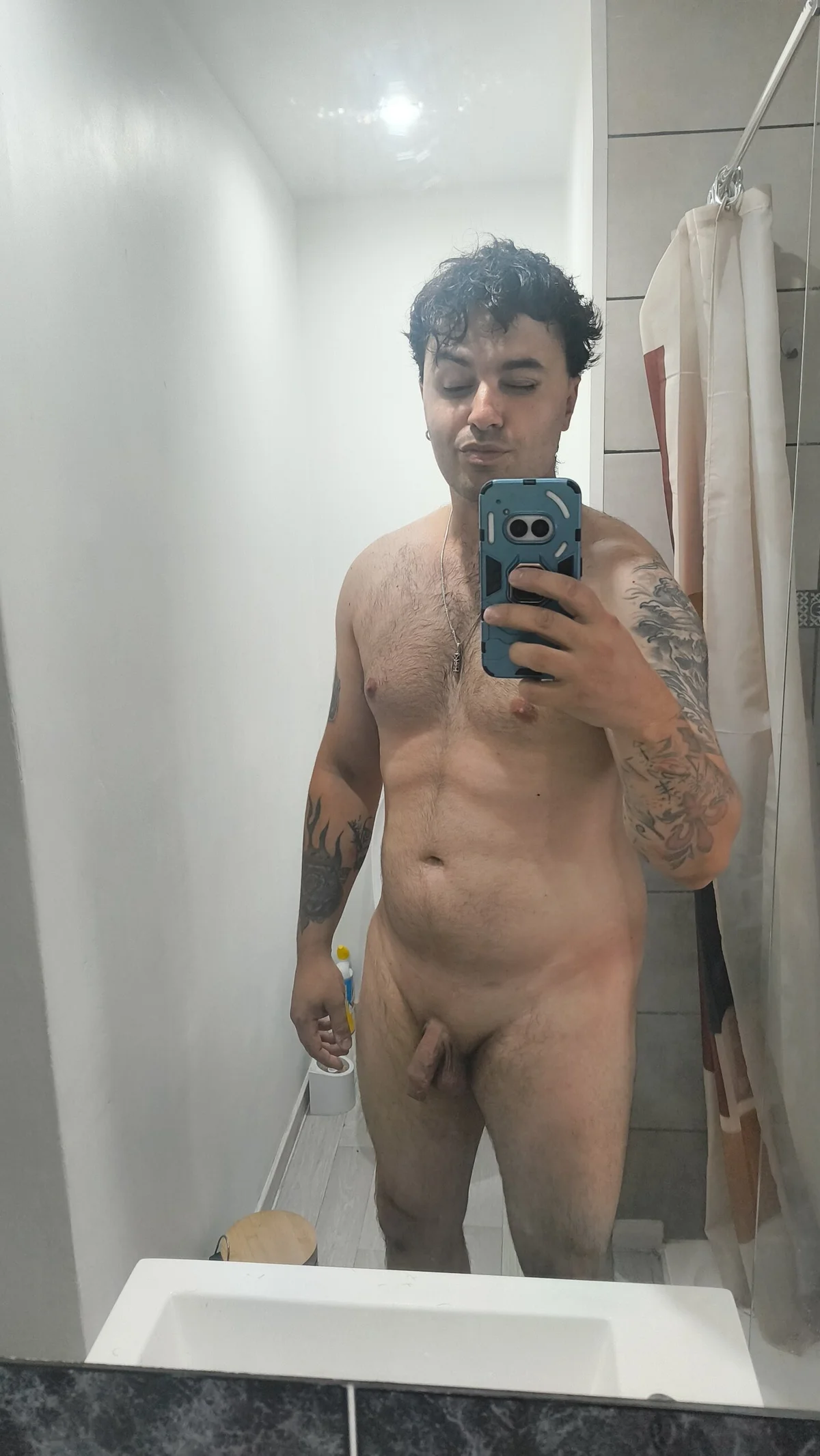 kortoarro adlı kullanıcının viral fotoğrafları:  8059